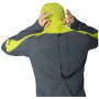 Muška jakna Dynafit Alpine Wind Jkt M