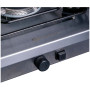 Kuhalo Ridge Monkey Grilla CookStation Single Hob