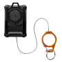 Osigurač za penjanje Gerber Defender Tether Compact Hanging