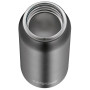 Termos Thermos Thermocafé 500 ml