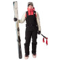 Ženska jakna Dynafit Radical 3L Jacket W