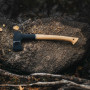 Sjekira Fiskars Norden N12 štípací 1051144