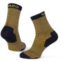 Čarape Warg Happy Merino M Mini Mix 3 pack