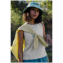 Turistički šešir Cotopaxi Tech Bucket Hat