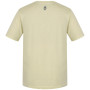 Muška majica High Point Attract T-Shirt