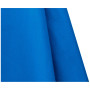 Ručnik Sea to Summit Drylite Towel S 2021