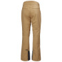 Ženske skijaške hlače Helly Hansen W Legendary Insulated Pant