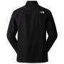 Muška jakna The North Face Softshell Travel Jacket