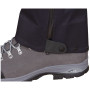 Muške hlače High Point Protector 6.0 Pants