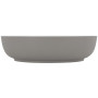 Tanjur Brunner Deep Plate ø 20cm
