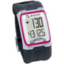 Sat Sigma Hodinky PC 3.11