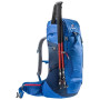 Ruksak Deuter Futura 30