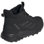 Ženske planinarske cipele Adidas Terrex Anylander Mid R.Rdy W