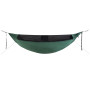 Ležaljka za drvo-baštu Ticket to the moon Pro Hammock