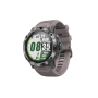 Sat Coros VERTIX 2 GPS Adventure Watch smeđa