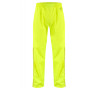 Hlače MAC IN A SAC Origin II žuta Yellow