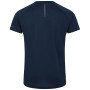 Muška majica Dare 2b Accelerate Tee