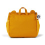 Toaletna torba za djecu Affenzahn Kids Toiletry