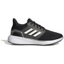 Ženske cipele Adidas Eq19 Run W