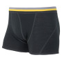 Bokserice Sensor Merino wool active 3-pack