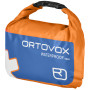 Torbica za prvu pomoć Ortovox First Aid Waterproof Mini