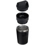 Termos Stanley Café-To-Go Travel Mug 230 ml