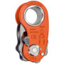 Bloker Climbing Technology RollNLock