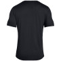 Muška majica Under Armour GL Foundation SS T