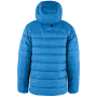 Muška jakna Fjällräven Expedition Mid Winter Jacket M