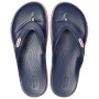 Japanke Crocs Bayaband Flip