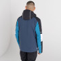 Muška jakna Dare 2b Outlier Jacket