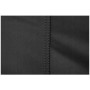 Cerada za prekrivanje Brunner Bike Wrapper 2/3