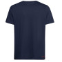 Muška majica La Sportiva Van T-Shirt M