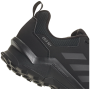 Muške cipele za planinarenje Adidas Terrex AX4 Beta C.RDY