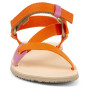 Ženske sandale Froddo barefoot flexy straps