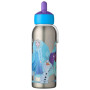 Dječja izotermalna boca Mepal Campus Frozen 350 ml