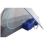 Izuzetno lagani šator NEMO Equipment Hornet Elite OSMO 2P