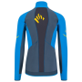 Muška jakna Karpos Alagna Evo Jacket