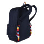 Ruksak Regatta Stamford 20L Bck