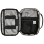 Futrola za dokumente Hannah Travel Case