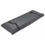 Navlaka za madrac Bo-Camp Airbed cover Single