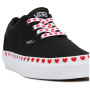 Dječje cipele Vans My Doheny