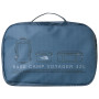 Putna torba The North Face Base Camp Voyager Duffel 32l