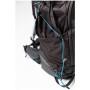 Ruksak Husky Cruiser 55L