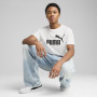 Muška majica Puma ESS No. 1 Logo Tee