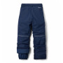 Dječje zimske hlače Columbia Bugaboo™ II Pant