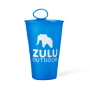 Sklopiva šalica Zulu Runcup