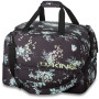 Putna torba Dakine Boot Locker 69L