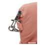 Torba preko ramena Pacsafe Citysafe CX convertible crossbody