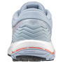 Ženske tenisice za trčanje Mizuno Wave Prodigy 3